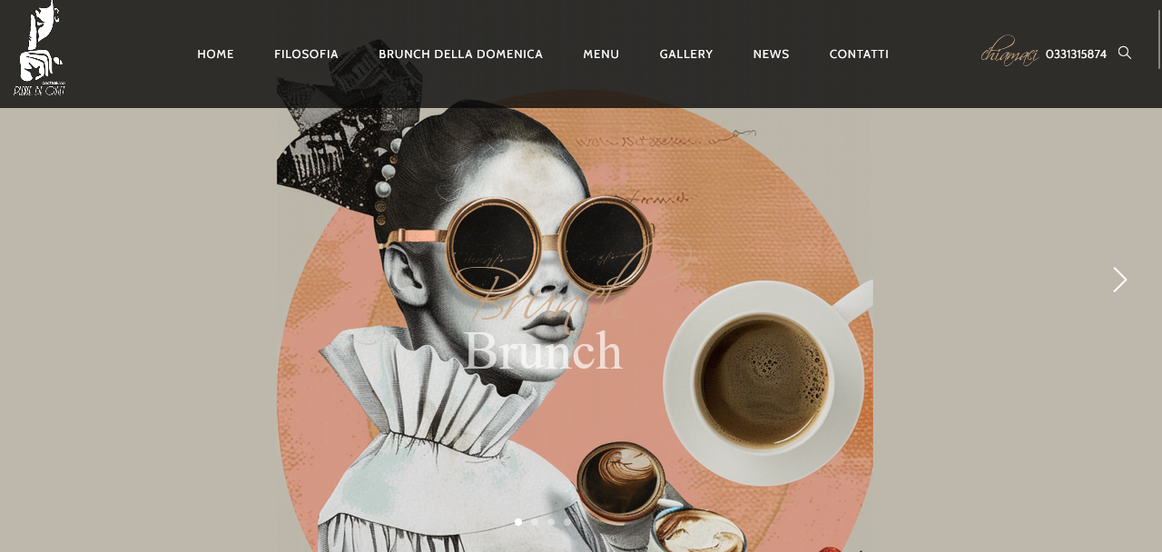 Siti Web Responsive: un'esperienza d'uso perfetta su ogni dispositivo