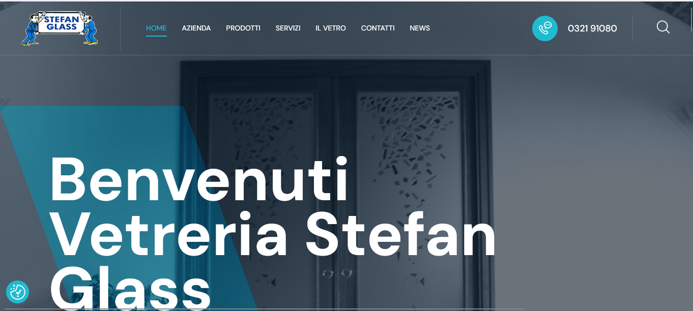 Ottimizzazione della Velocità (Performance Mobile)